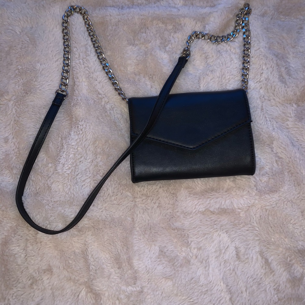 Forever 21 purse